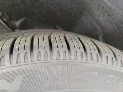 2018 Mercedes-Benz GLE 350 4MATIC®