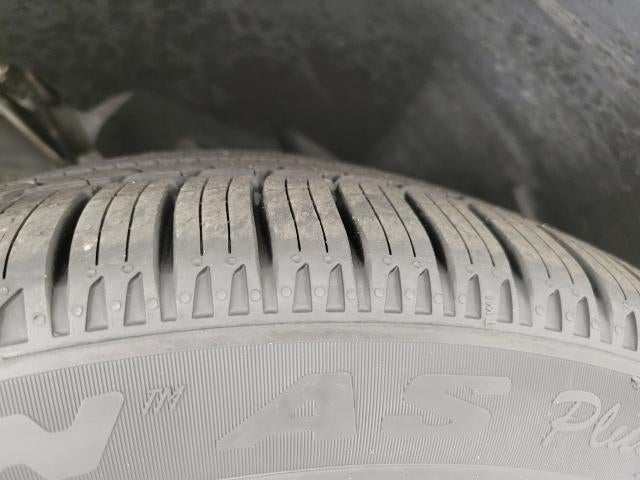 2018 Mercedes-Benz GLE 350 4MATIC®