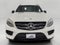 2018 Mercedes-Benz GLE 350 4MATIC®