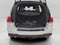 2018 Mercedes-Benz GLE 350 4MATIC®