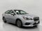 2019 Subaru Legacy 2.5i Premium