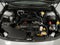 2019 Subaru Legacy 2.5i Premium