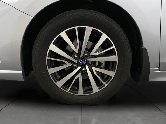 2019 Subaru Legacy 2.5i Premium