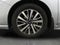 2019 Subaru Legacy 2.5i Premium