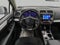 2019 Subaru Legacy 2.5i Premium