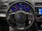 2019 Subaru Legacy 2.5i Premium