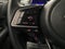 2019 Subaru Legacy 2.5i Premium