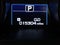 2019 Subaru Legacy 2.5i Premium