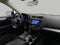 2019 Subaru Legacy 2.5i Premium