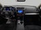 2019 Subaru Legacy 2.5i Premium