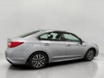 2019 Subaru Legacy 2.5i Premium