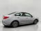 2019 Subaru Legacy 2.5i Premium