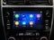 2019 Subaru Legacy 2.5i Premium