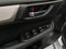 2019 Subaru Legacy 2.5i Premium