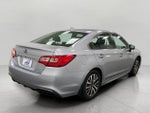2019 Subaru Legacy 2.5i Premium