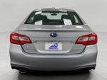 2019 Subaru Legacy 2.5i Premium