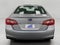 2019 Subaru Legacy 2.5i Premium