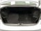 2019 Subaru Legacy 2.5i Premium
