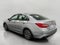 2019 Subaru Legacy 2.5i Premium