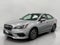 2019 Subaru Legacy 2.5i Premium