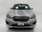 2019 Subaru Legacy 2.5i Premium