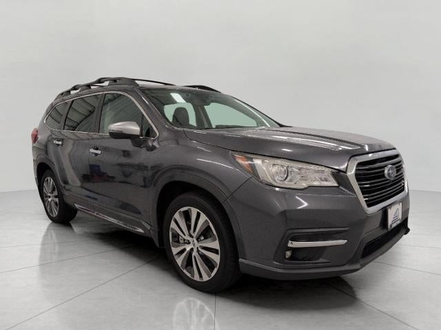 2020 Subaru Ascent Touring