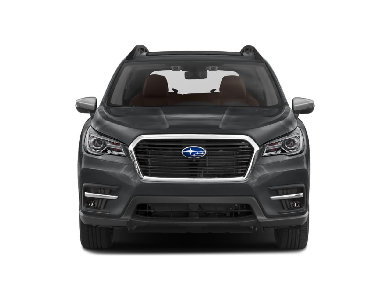 2020 Subaru Ascent Touring