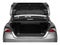 2021 Toyota Camry SE Nightshade