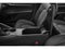 2021 Toyota Camry SE Nightshade