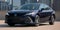 2021 Toyota Camry SE Nightshade