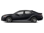 2021 Toyota Camry SE Nightshade