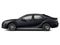 2021 Toyota Camry SE Nightshade