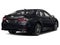 2021 Toyota Camry SE Nightshade