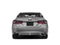 2021 Toyota Camry SE Nightshade