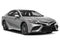2021 Toyota Camry SE Nightshade