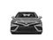 2021 Toyota Camry SE Nightshade