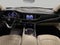 2022 Buick Enclave Avenir