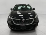 2022 Buick Enclave Avenir