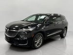 2022 Buick Enclave Avenir