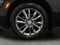 2022 Buick Enclave Avenir