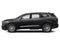 2022 Buick Enclave Avenir