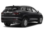 2022 Buick Enclave Avenir