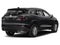 2022 Buick Enclave Avenir