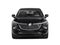 2022 Buick Enclave Avenir