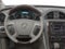 2014 Buick Enclave Premium