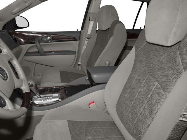 2014 Buick Enclave Premium