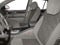 2014 Buick Enclave Premium