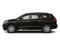 2014 Buick Enclave Premium