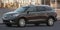 2014 Buick Enclave Premium