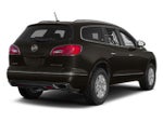 2014 Buick Enclave Premium